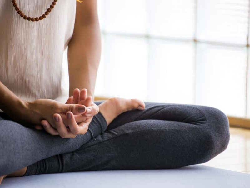 Méditation, est-ce vraiment bénéfique ?