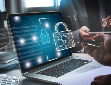 Comment choisir l’entreprise de sécurité informatique avec qui travailler ?
