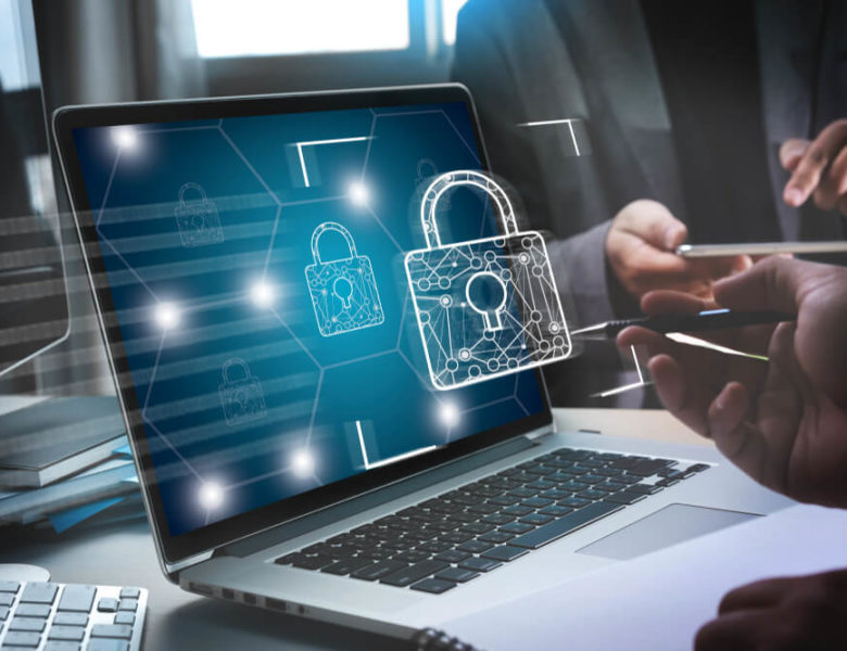Comment choisir l’entreprise de sécurité informatique avec qui travailler ?