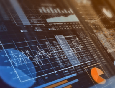 Le monde de la finance : un large choix de métiers