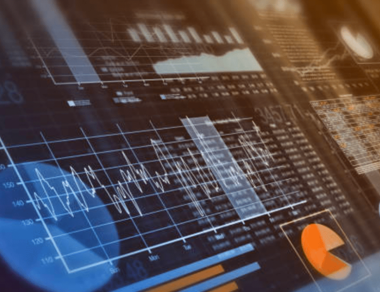 Le monde de la finance : un large choix de métiers