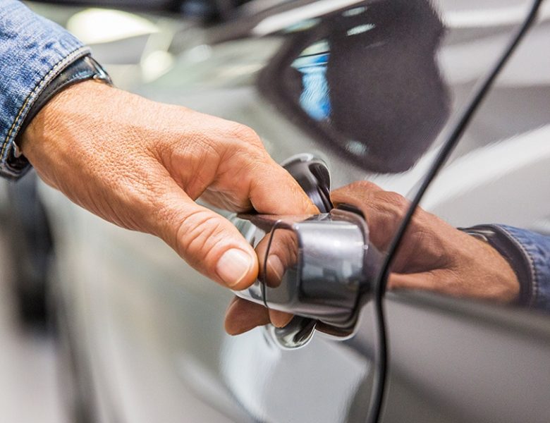 Ce qu’il est nécessaire de voir avant l’acquisition d’une voiture d’occasion