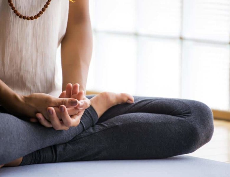 Méditation, est-ce vraiment bénéfique ?